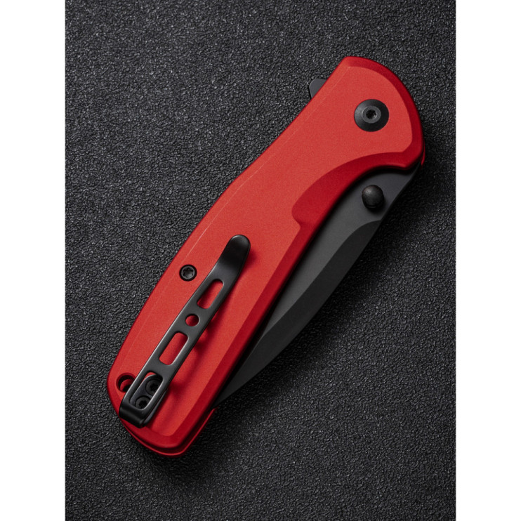 Ніж складаний Sencut ArcBlast S22043B-4