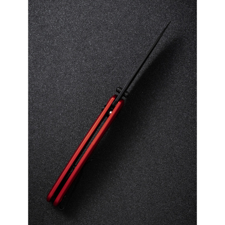 Ніж складаний Sencut ArcBlast S22043B-4