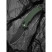 Ніж складаний Civivi Sixgill Green C24050-3