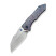 Ніж Weknife High-Fin XL WE24010-5
