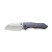 Ніж Weknife High-Fin XL WE24010-5