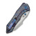 Ніж Weknife High-Fin XL WE24010-5