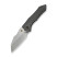 Ніж Weknife High-Fin XL WE24010-6