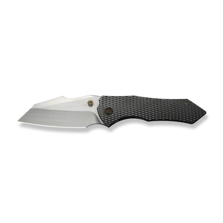 Ніж Weknife High-Fin XL WE24010-6