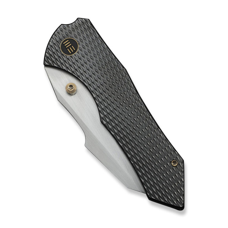 Ніж Weknife High-Fin XL WE24010-6