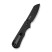 Ніж складаний Civivi Crabby Black C24055-3