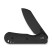 Ніж складаний Civivi Crabby Black C24055-3