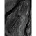 Ніж складаний Civivi Crabby Black C24055-3