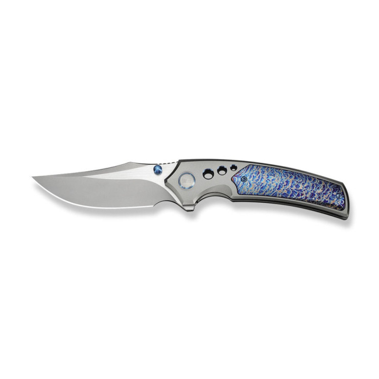 Ніж Weknife Skynix WE24087-2