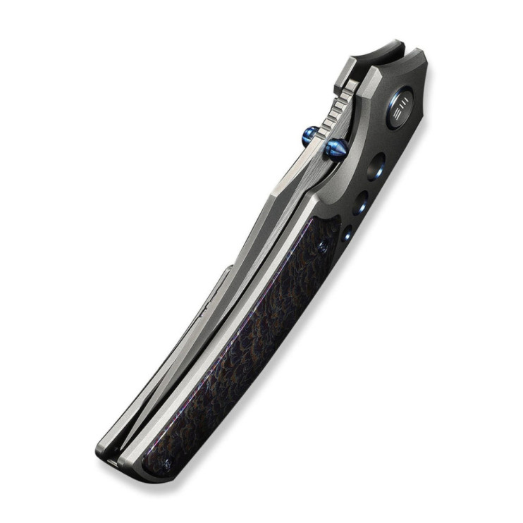 Ніж Weknife Skynix WE24087-2