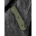 Ніж складаний Civivi Crabby OD Green C24055-1