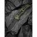 Ніж складаний Civivi Biophase Black Aluminum C23083C-2