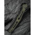 Ніж складаний Civivi Biophase Black Aluminum C23083C-2