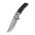 Ніж Weknife Skynix WE24087-DS1