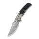 Ніж Weknife Skynix WE24087-DS1