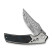Ніж Weknife Skynix WE24087-DS1