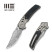 Ніж Weknife Skynix WE24087-DS1