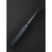 Ніж складаний Sencut Skarnax S24025-3