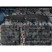 Ніж складаний Weknife Acuminal WE23070-1