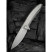 Ніж складаний Weknife Acuminal WE23070-2