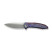 Ніж складаний Weknife Acuminal WE23070-4