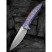 Ніж складаний Weknife Acuminal WE23070-4