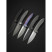 Ніж складаний Weknife Acuminal WE23070-4