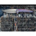 Ніж складаний Weknife Acuminal WE23070-4