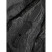 Ніж складаний Civivi Elementum Slip Joint Black C18062AJ-1