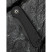 Ніж складаний Civivi Elementum Slip Joint Black C18062AJ-1