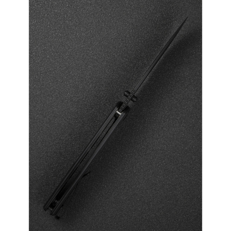 Ніж складаний Sencut Regnator S24057-1