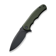 Ніж складний Civivi Mini Praxis C18026C-1