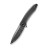 Нож складной Weknife Acuminal WE23070-DS1