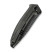 Ніж складаний Weknife Acuminal WE23070-DS1