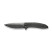 Ніж складаний Weknife Acuminal WE23070-DS1