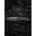 Ніж складаний Weknife Acuminal WE23070-DS1