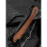 Ніж складаний Civivi Elementum Slip Joint Guibourtia Wood C18062AJ-3