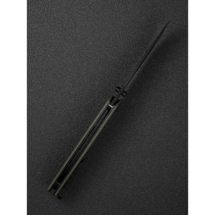 Ніж складаний Sencut Regnator S24057-2