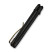 Ніж складаний Weknife Nightblade WE22046-1