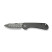 Ніж складаний Civivi Elementum Slip Joint Twill Carbon C18062AJ-DS1