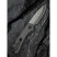 Ніж складаний Civivi Elementum Slip Joint Twill Carbon C18062AJ-DS1