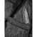 Ніж складаний Civivi Elementum Slip Joint Twill Carbon C18062AJ-DS1