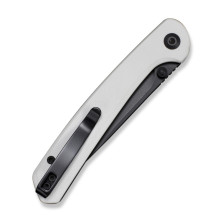 Ніж складаний Sencut Skelfin S25007-1