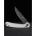 Ніж складаний Sencut Skelfin S25007-1