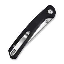 Ніж складаний Sencut Skelfin S25007-2