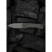 Ніж складаний Weknife Nightblade WE22046-3