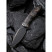 Ніж складаний Civivi Praxis Shredded Carbon Fiber C803I