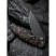 Ніж складаний Civivi Praxis Shredded Carbon Fiber C803I