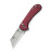 Нож-трапеция складной Civivi Elementum Utility C23039B-5