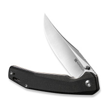 Ніж складаний Sencut Vornix S25038-2